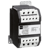 Contactor Relay Series 8510